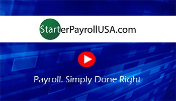 Watch our Video of Our Payroll Services